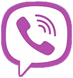energy healing viber